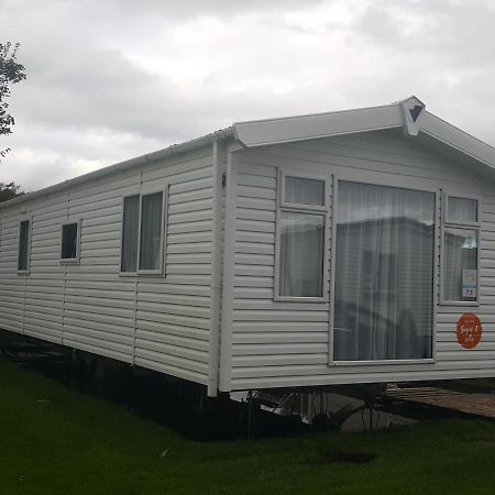 Rydal 38 Haven Lakeland La11 7Lt Flookburgh Exterior photo